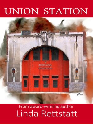 cover image of Union Station